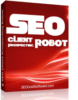 seo software